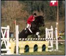 Turnier in den 90 er Jahren